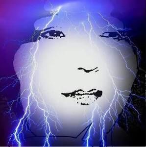 Meet your Posher, Ronnie